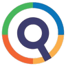 InfoQueries Logo